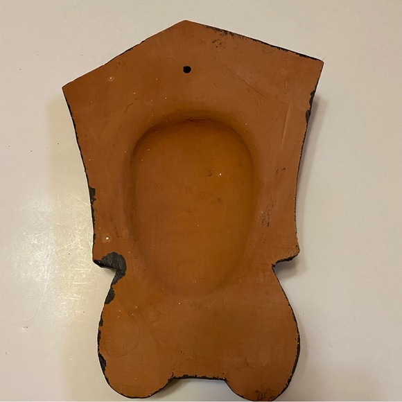 Super Colourful Mask - Picture 5 of 6